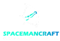 Client brand