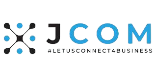 JCOM