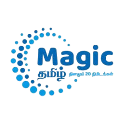 Magic 20