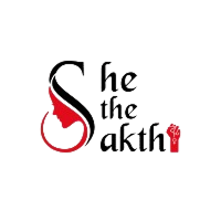 She The Sakthi