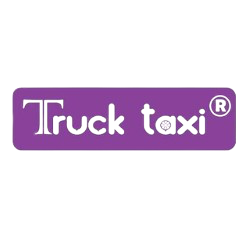 Truck Taxi
