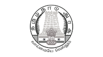 Dinamalar