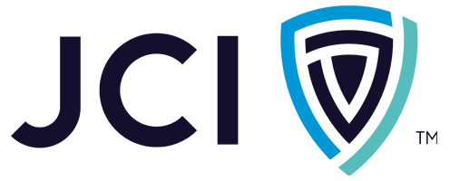BNI