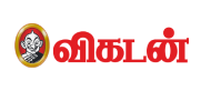 News 18 Tamil