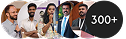 Client 1