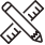 Authority-First Content Framework