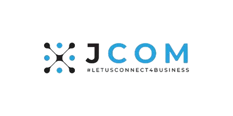 Company 13