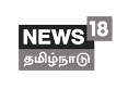 Dinamalar