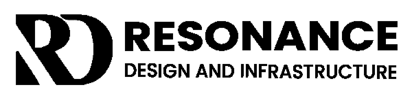 Company 8
