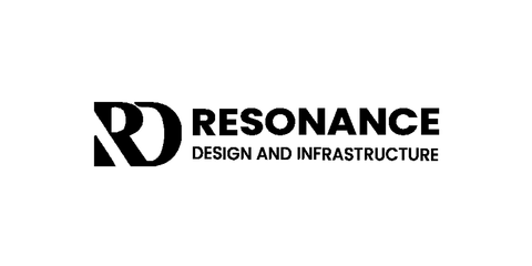 Company 8