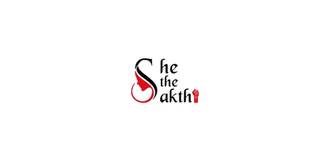 Company 11