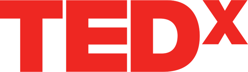 Company 6