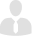 Identity & Personal Positioning