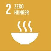 SDG 2