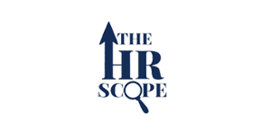 HR Scope Marketing