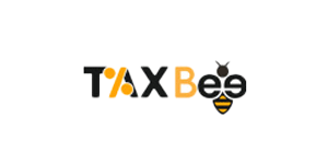 Taxbee Digital Growth