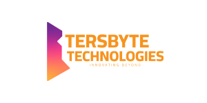 Tersbyte Promotion Work