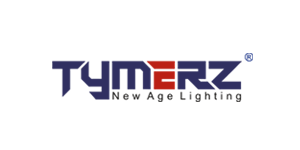 Tymerz Brand Strategy
