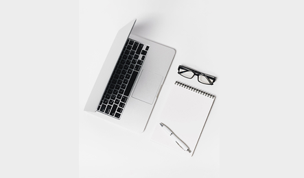 Contact Brand Mindz